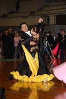 IMG_1588
