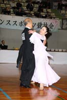 IMG_1592