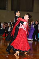 IMG_1595