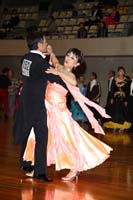 IMG_1596