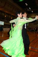 IMG_1601