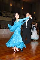 IMG_1604