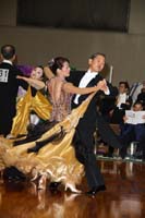 IMG_1605