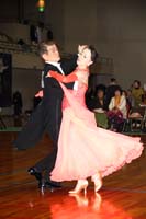 IMG_1615