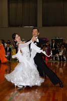 IMG_1752