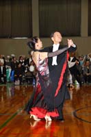 IMG_1866