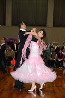 IMG_1868