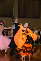 IMG_1872