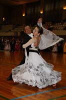 IMG_1876