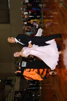 IMG_1882