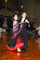IMG_1883