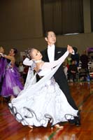IMG_1901