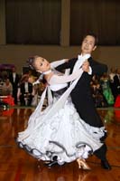 IMG_1902