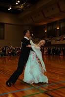 IMG_1904