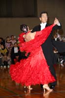 IMG_1910