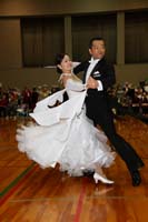 IMG_1913