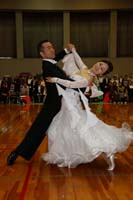 IMG_1914