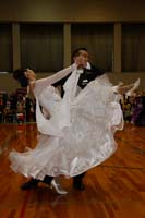 IMG_1915