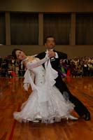 IMG_1916