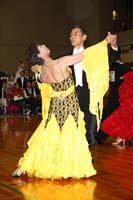 IMG_1917