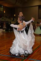 IMG_1918