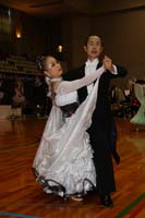 IMG_1919