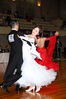 IMG_1925