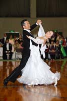 IMG_1929