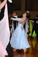 IMG_1933