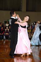 IMG_1934