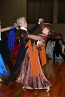 IMG_1936