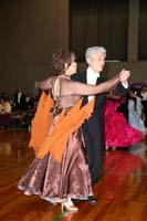 IMG_1937