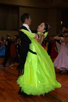 IMG_1939