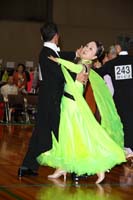 IMG_1941
