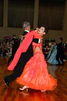 IMG_1942