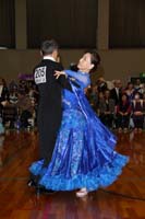 IMG_1949