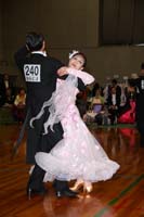 IMG_1951