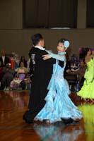 IMG_1957