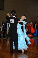 IMG_1958