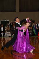 IMG_1963
