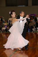 IMG_1967