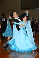IMG_1968