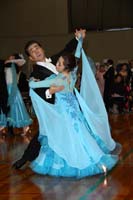 IMG_1969