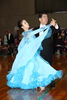 IMG_1970