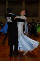 IMG_1971