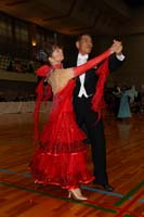 IMG_1972