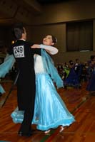 IMG_1974