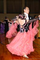 IMG_1981