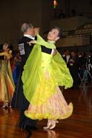 IMG_1982