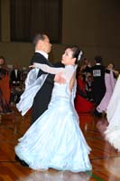 IMG_1984